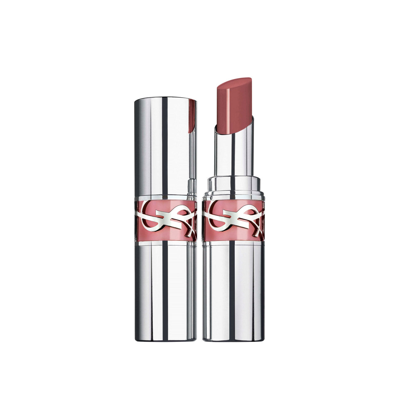 LoveShine Lipstick
