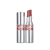 LoveShine Lipstick
