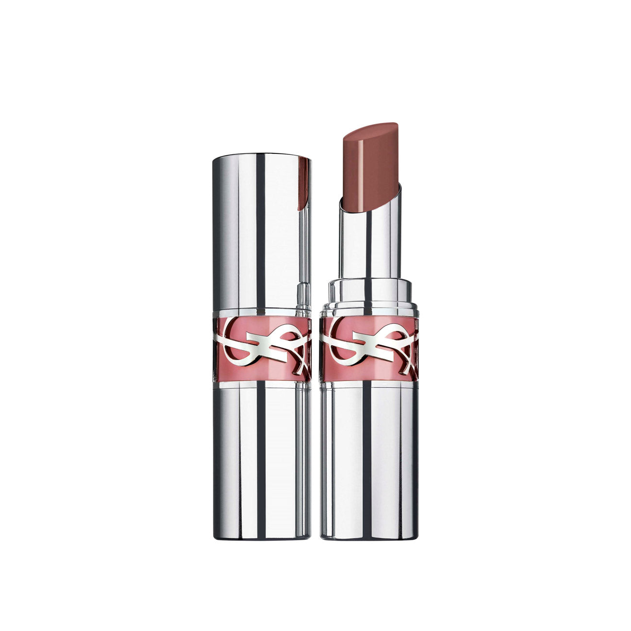 LoveShine Lipstick