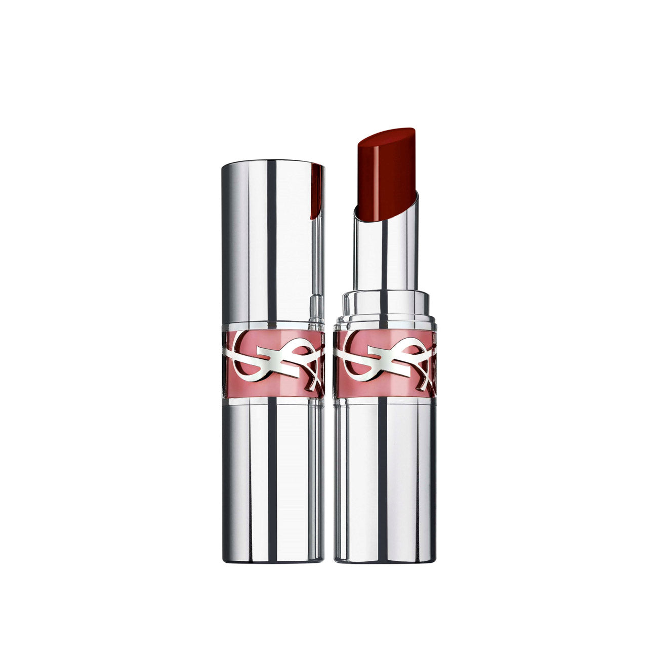 LoveShine Lipstick