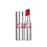 LoveShine Lipstick