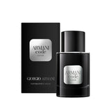 Armani Code Elixir