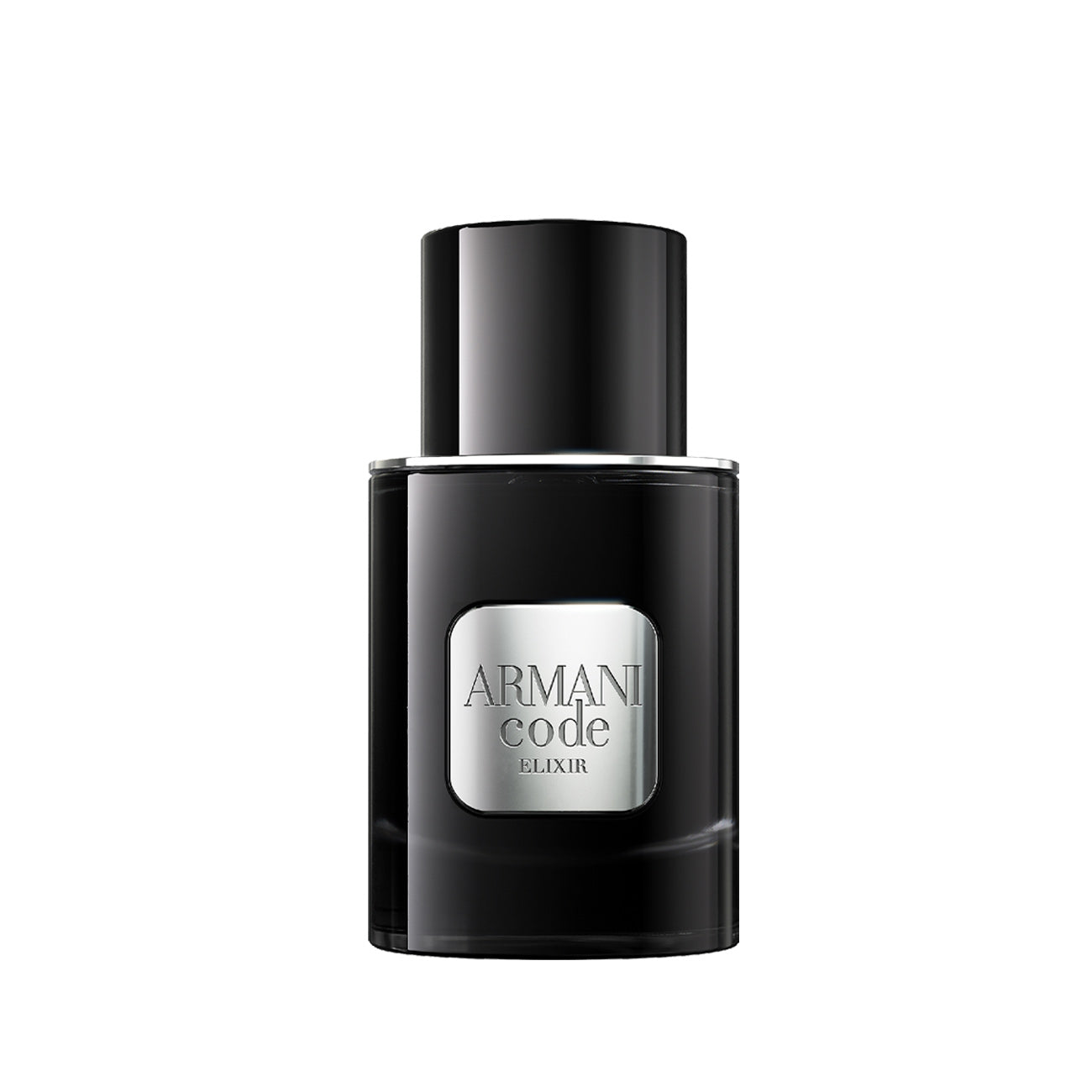 Armani Code Elixir