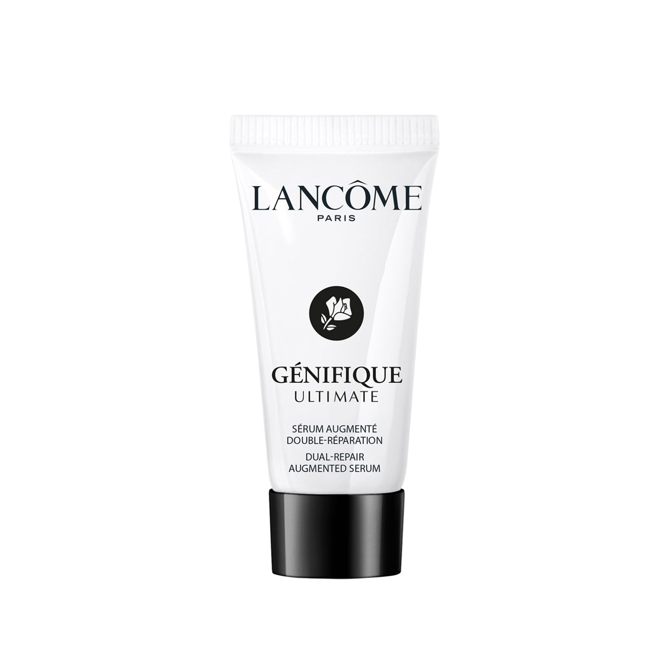 Génifique Ultimate Dual-Repair Augmented Serum - Gift