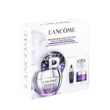 Rénergie Peptide Cream Gift Set