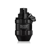 Spicebomb Dark Leather Eau De Parfum