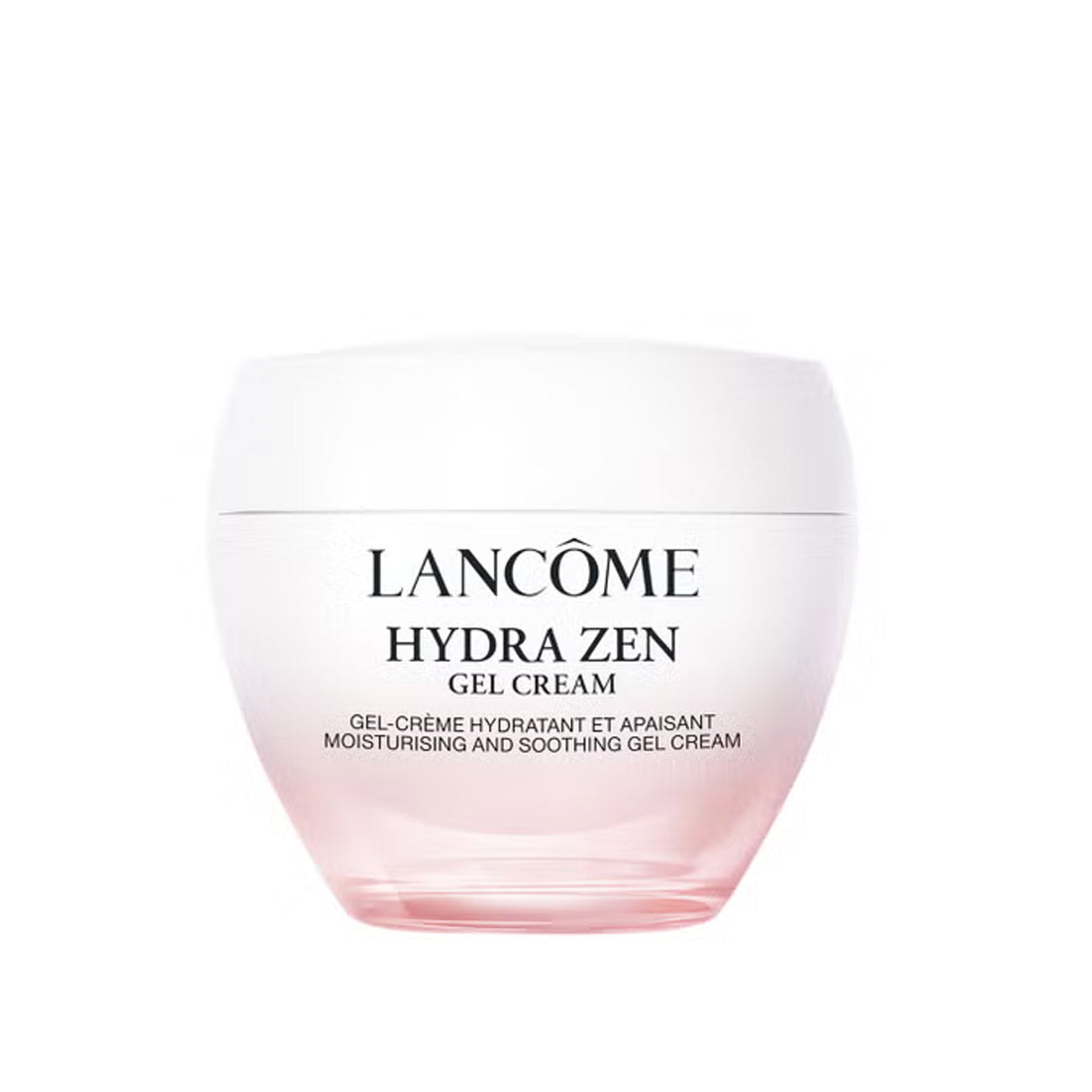 Hydra Zen Gel Crème Hydratante