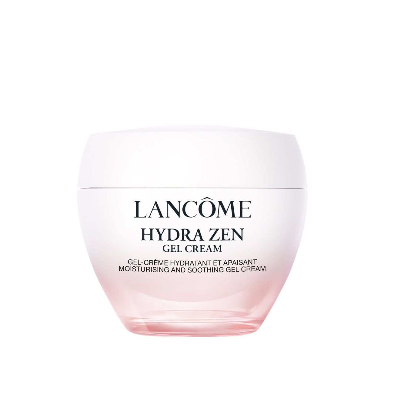 Hydra Zen Day Cream