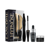 Hypnôse Drama Mascara Gift Set