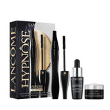 Hypnôse Drama Mascara Gift Set