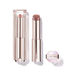 Lip Idôle Butterglow Lipstick