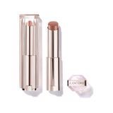 Lip Idôle Butterglow Lipstick