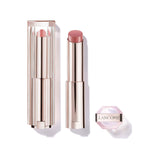 Lip Idôle Butterglow Lipstick
