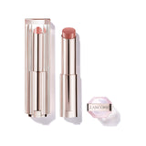 Lip Idôle Butterglow Lipstick