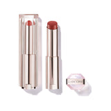 Lip Idôle Butterglow Lipstick