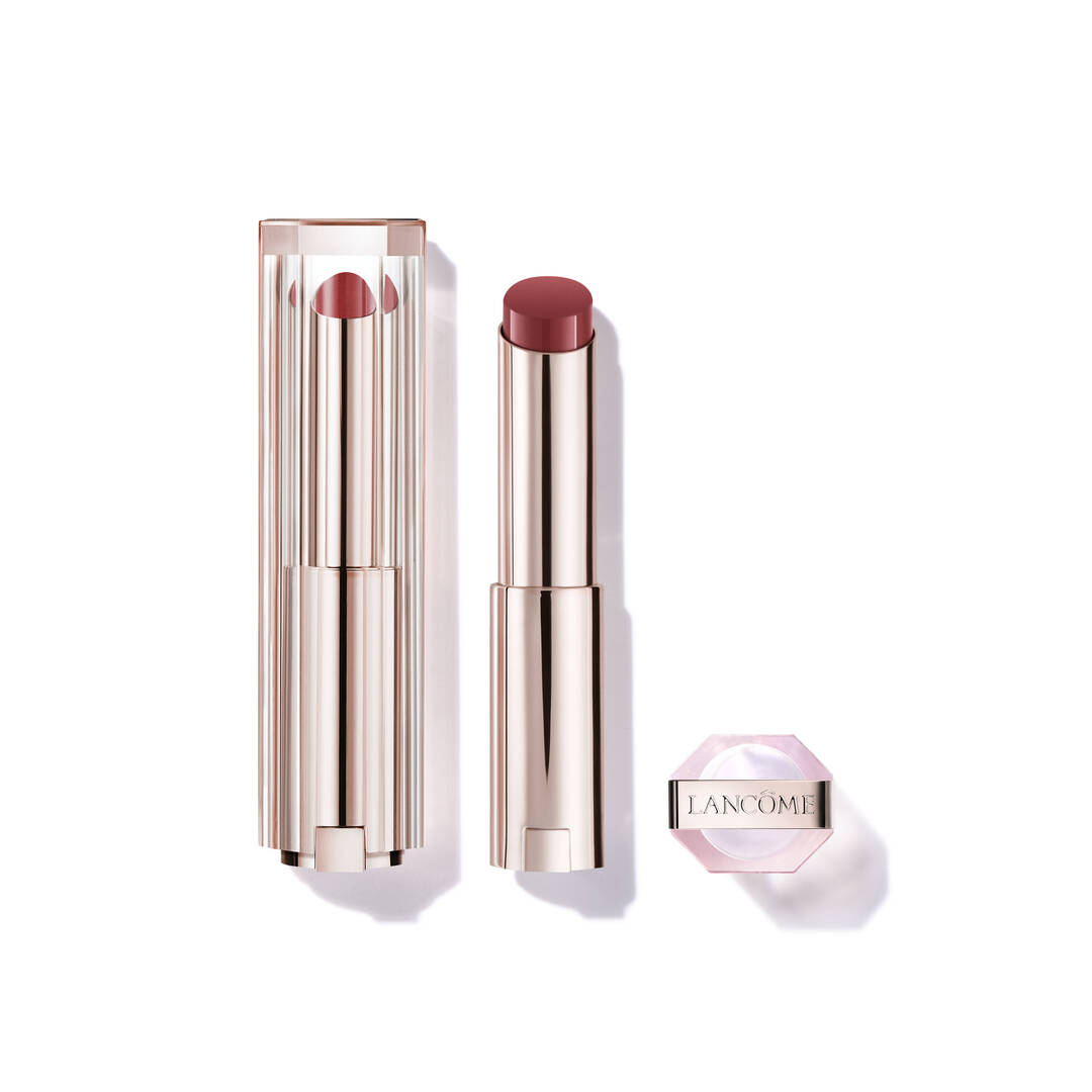 Lip Idôle Butterglow Lipstick