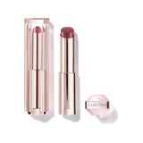 Lip Idôle Butterglow Lipstick