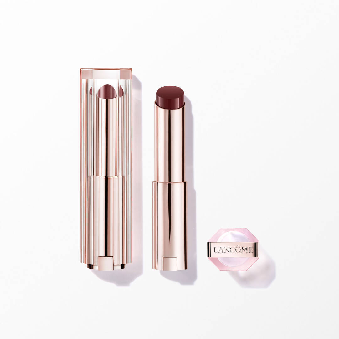 Lip Idôle Butterglow Lipstick