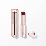 Lip Idôle Butterglow Lipstick