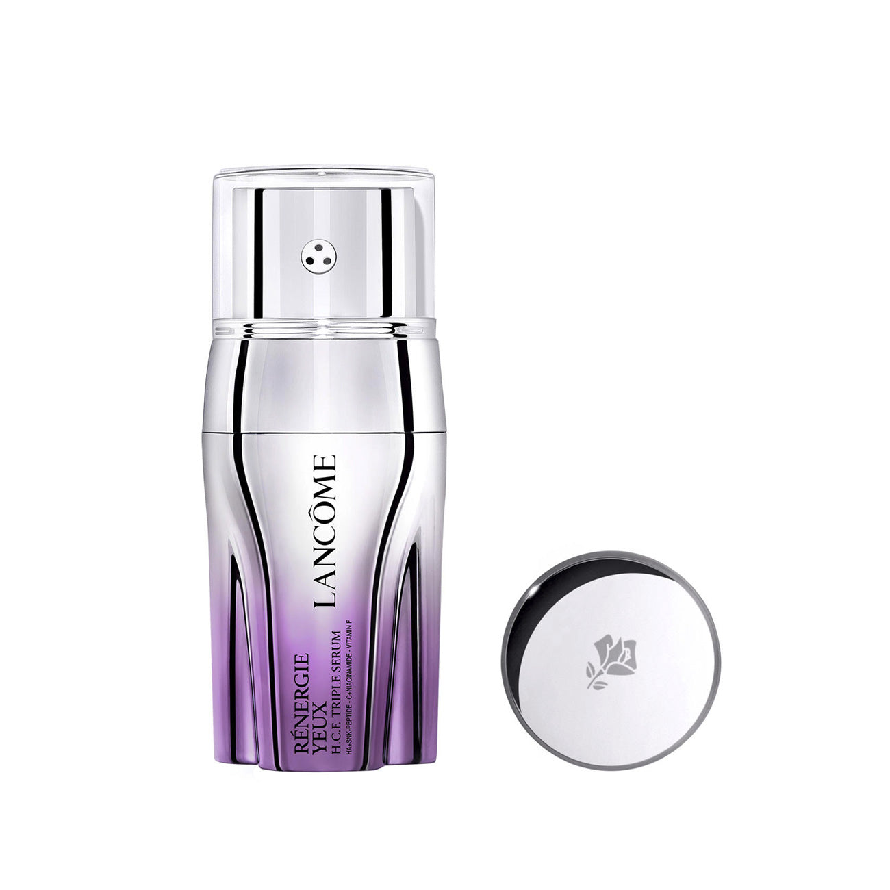 Rénergie H.C.F Triple Serum Eye