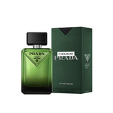 Paradigme Eau De Parfum