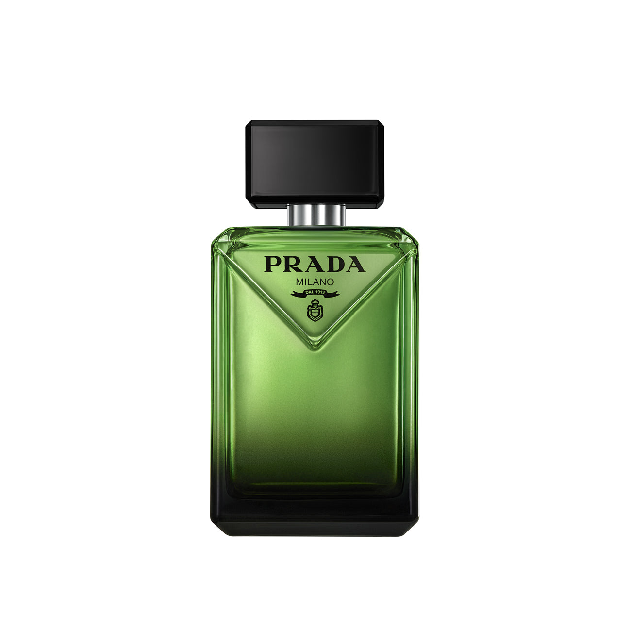Paradigme Eau De Parfum