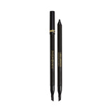 Lines Liberated Waterproof Eye Pencil