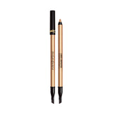 Lines Liberated Waterproof Eye Pencil