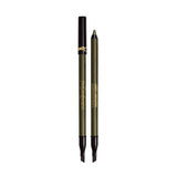 Lines Liberated Waterproof Eye Pencil