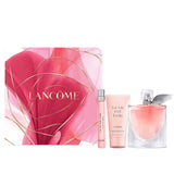 La Vie Est Belle Eau De Parfum Gift Set