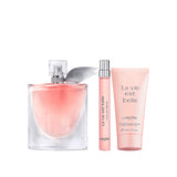 La Vie Est Belle Eau De Parfum Gift Set