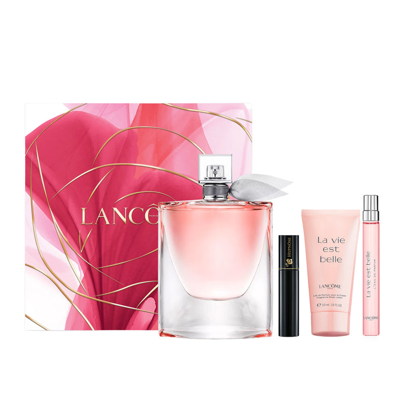 La Vie Est Belle EDP Gift Set