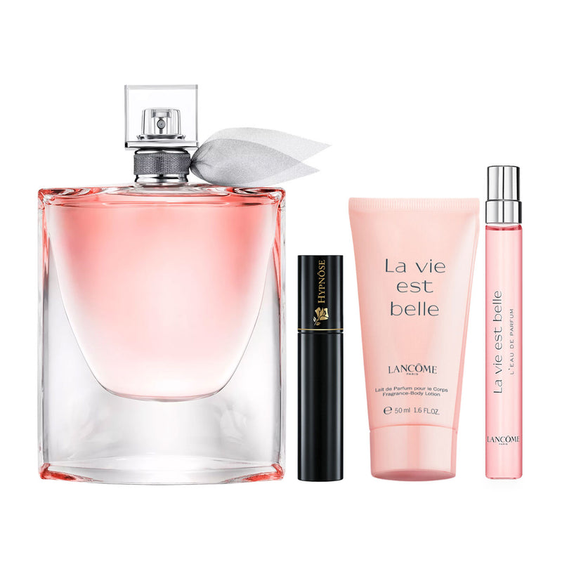 La Vie Est Belle EDP Gift Set