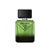 Paradigme Eau De Parfum