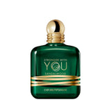 Stronger With You Sandal Eau de Parfum