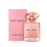 My Way Eau De Parfum - Ylang