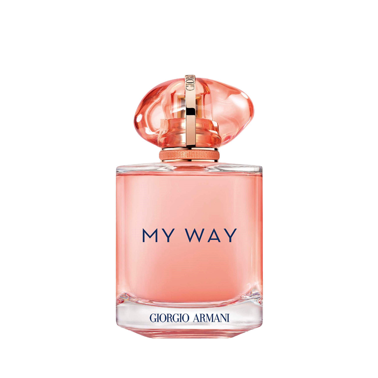 My Way Eau De Parfum - Ylang