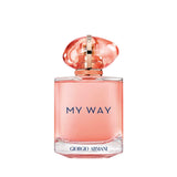 My Way Eau De Parfum - Ylang