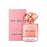 My Way Eau De Parfum - Ylang