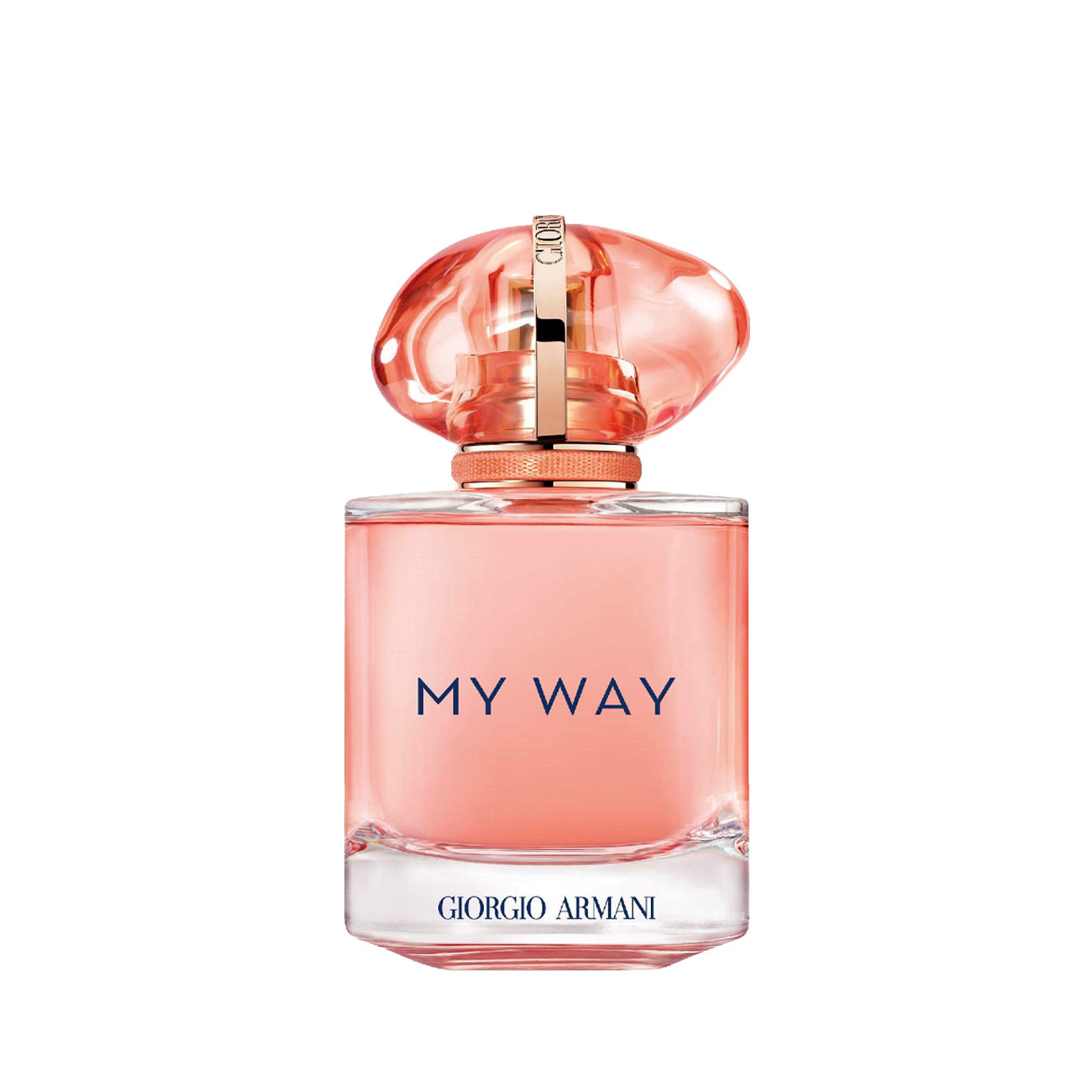My Way Eau De Parfum - Ylang