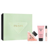 Paradoxe Eau De Parfum Gift Set