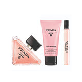 Paradoxe Eau De Parfum Gift Set