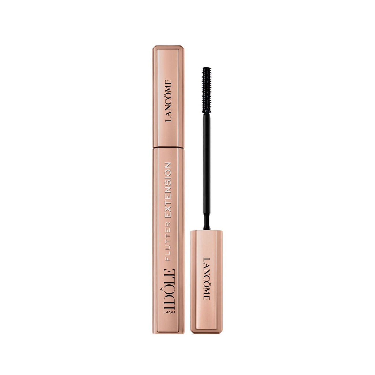 Flutter Extension Instant Lengthening Mascara