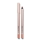 Lip Idôle Liner 