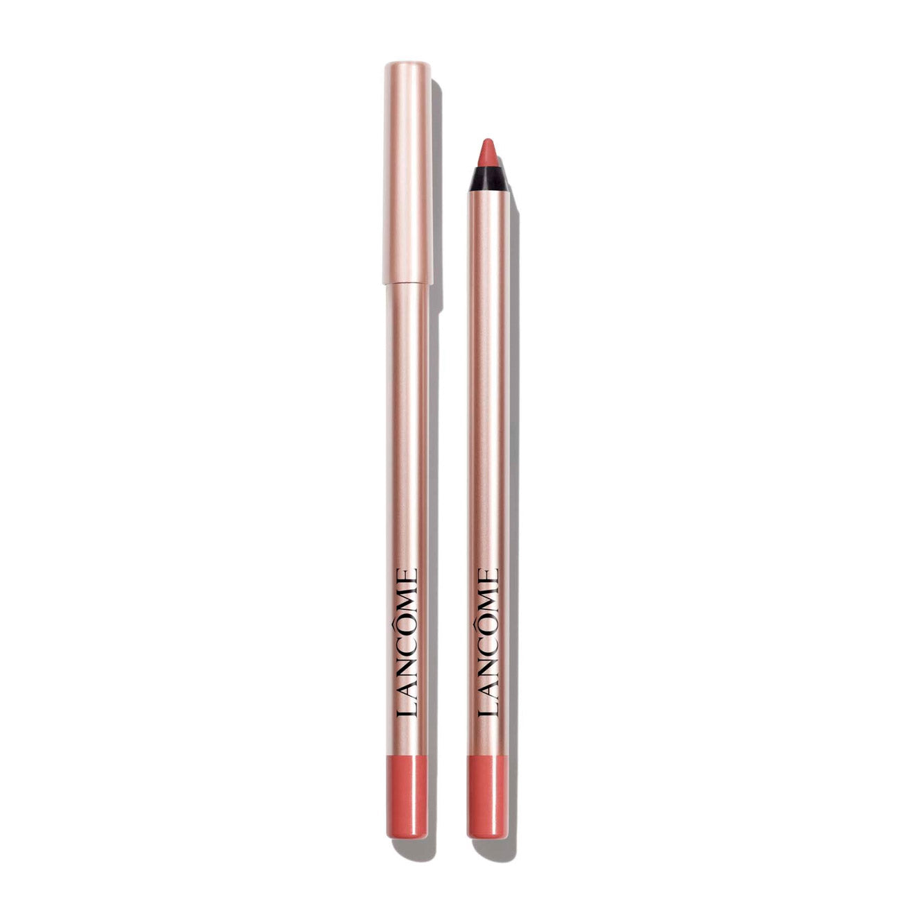 Lip Idôle Liner 