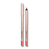 Lip Idôle Liner 
