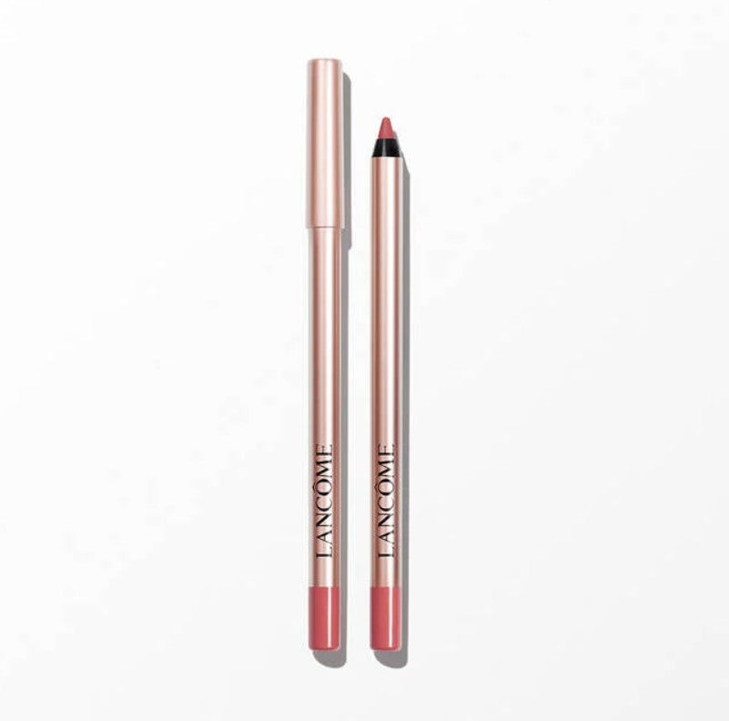 Lip Idôle Liner 