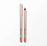 Lip Idôle Liner 
