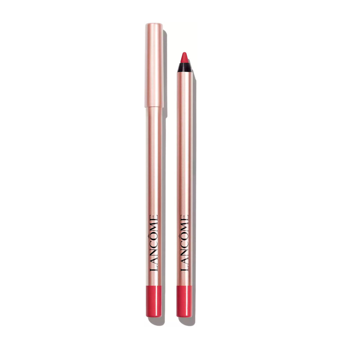 Lip Idôle Liner 