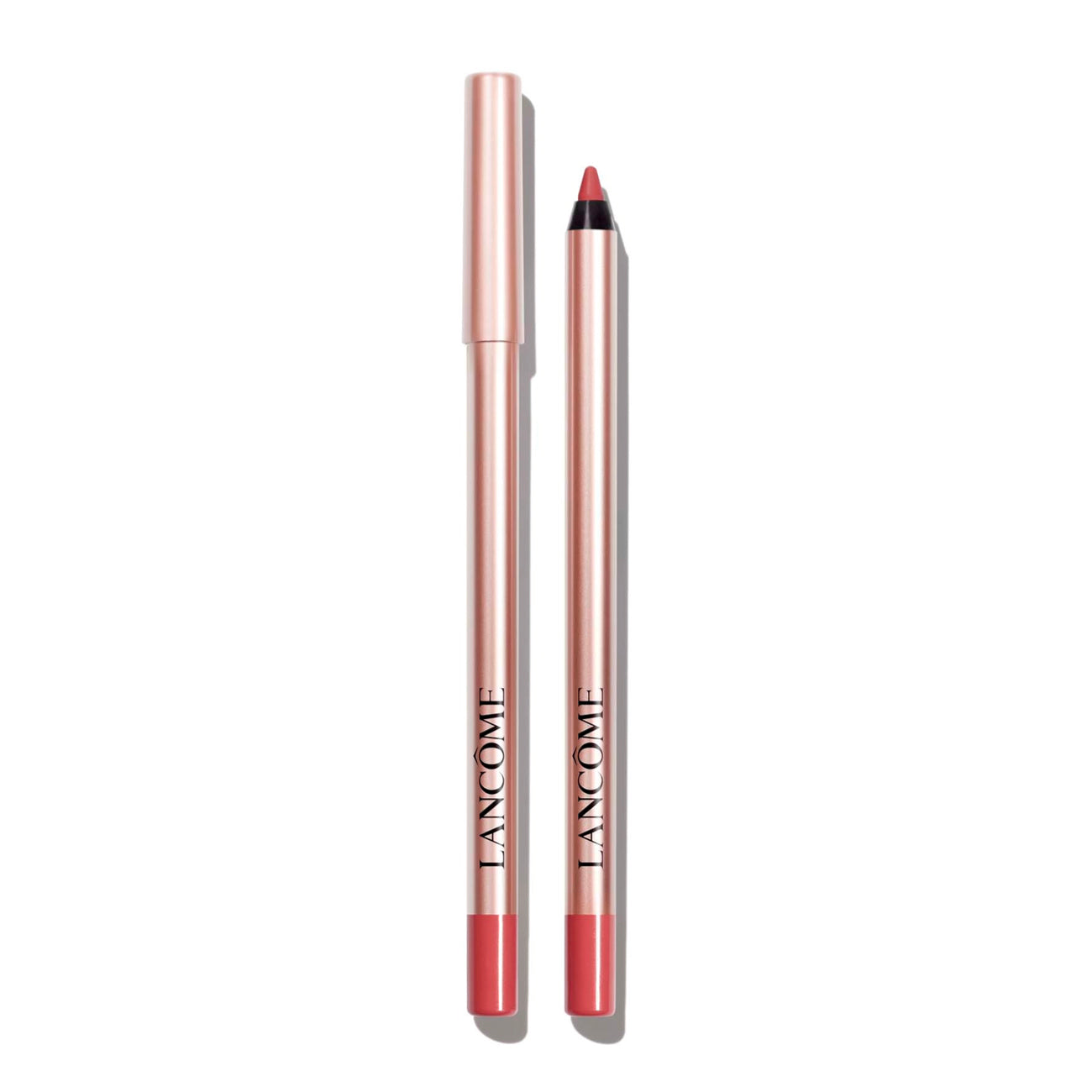 Lip Idôle Liner 
